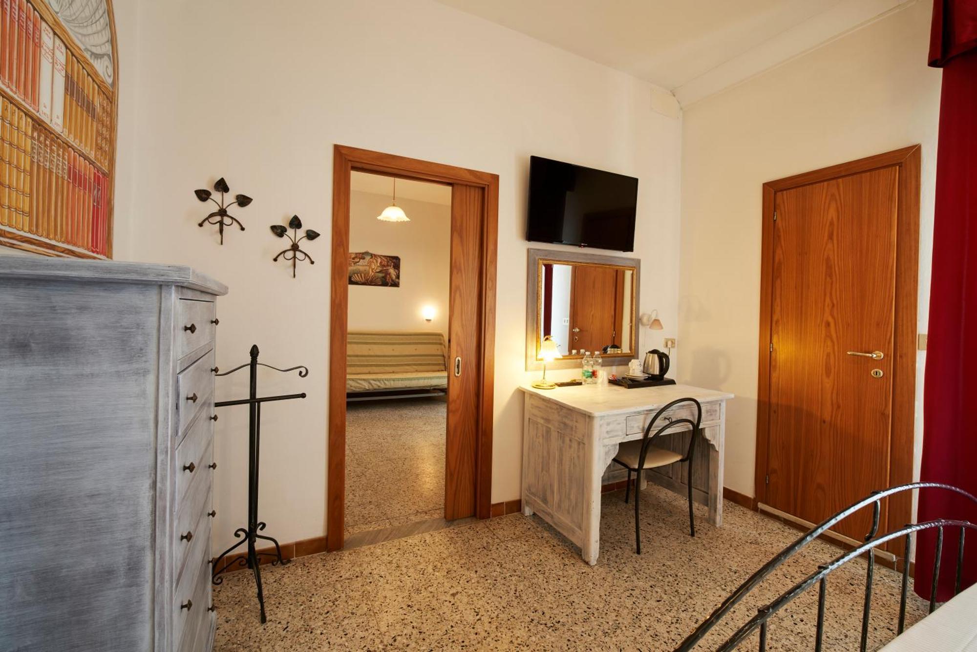 Hotel Estate Rimini Eksteriør bilde